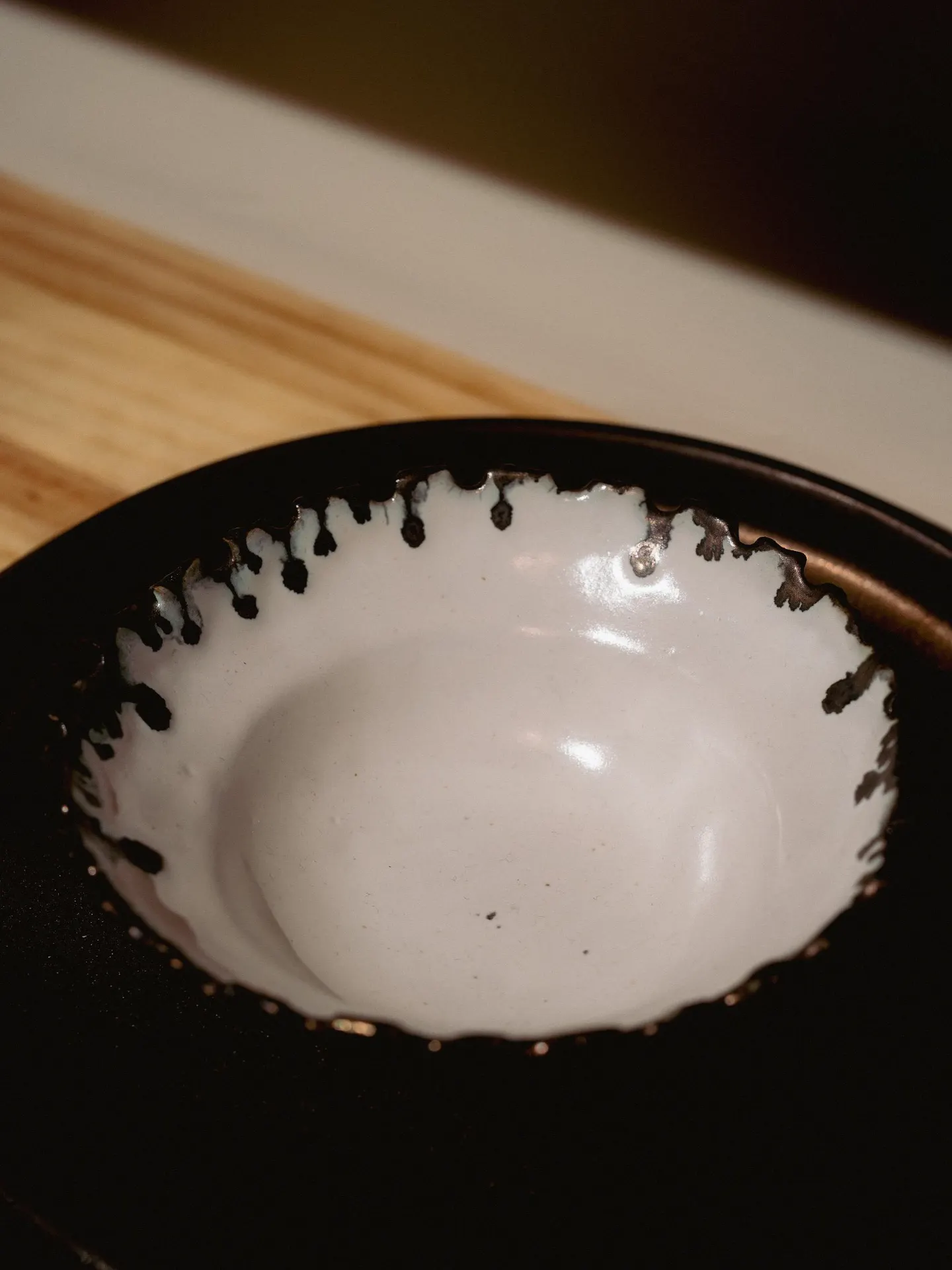 手捏碗｜體驗課展示照片 4