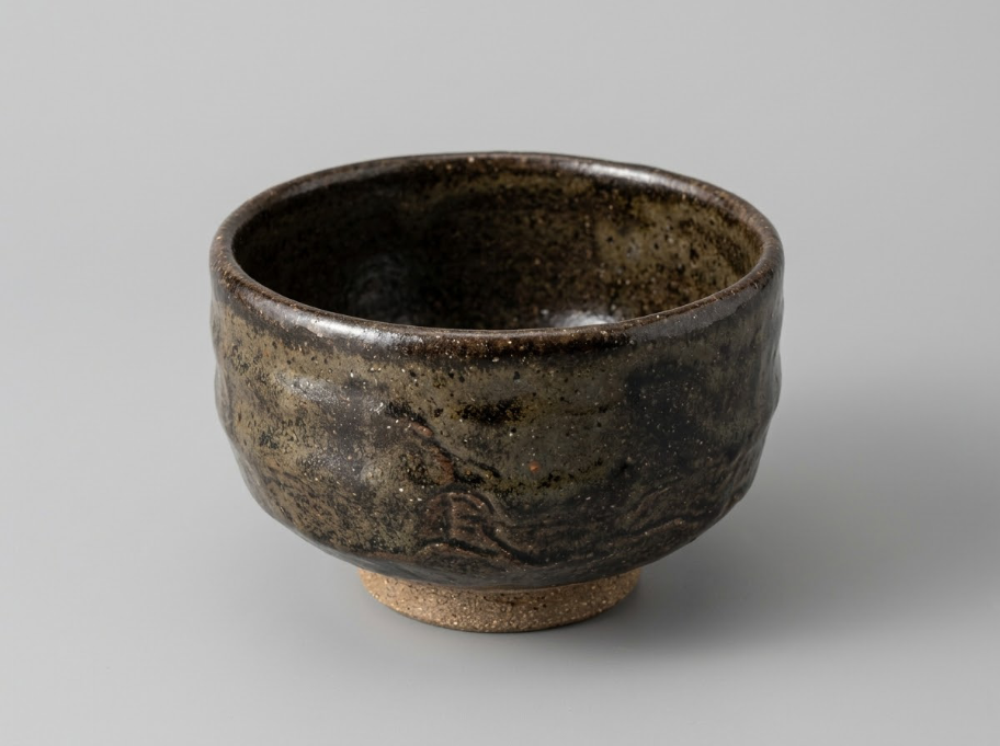 抹茶碗｜ 體驗課展示照片 5